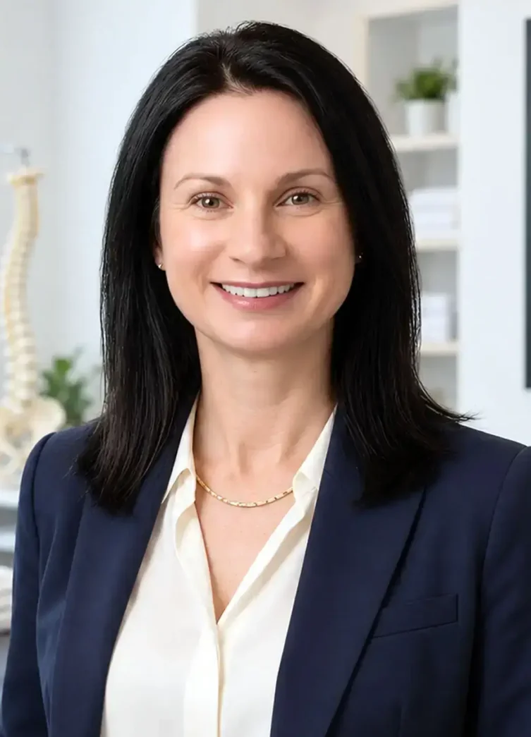 jasmina-stepanovic-osteopathic-manual-practitioner-1-1.webp