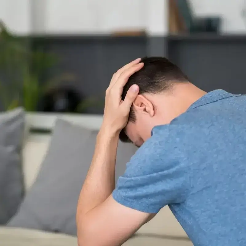 Migraines