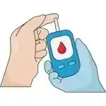 Endocrine Conditions