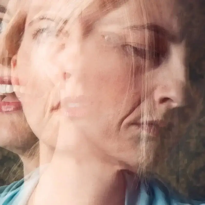Mood Disorder