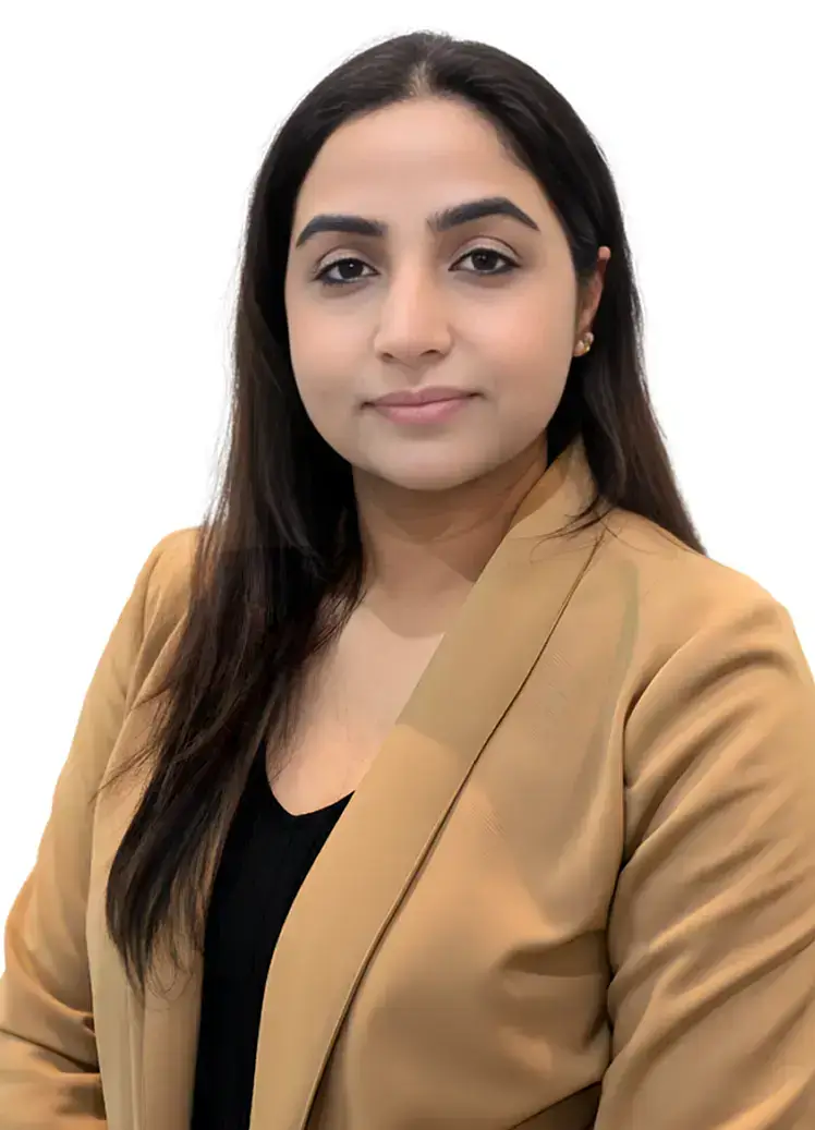 amanpreet kaur osteopathic practitioner cpmdq licensed practitioner acma member