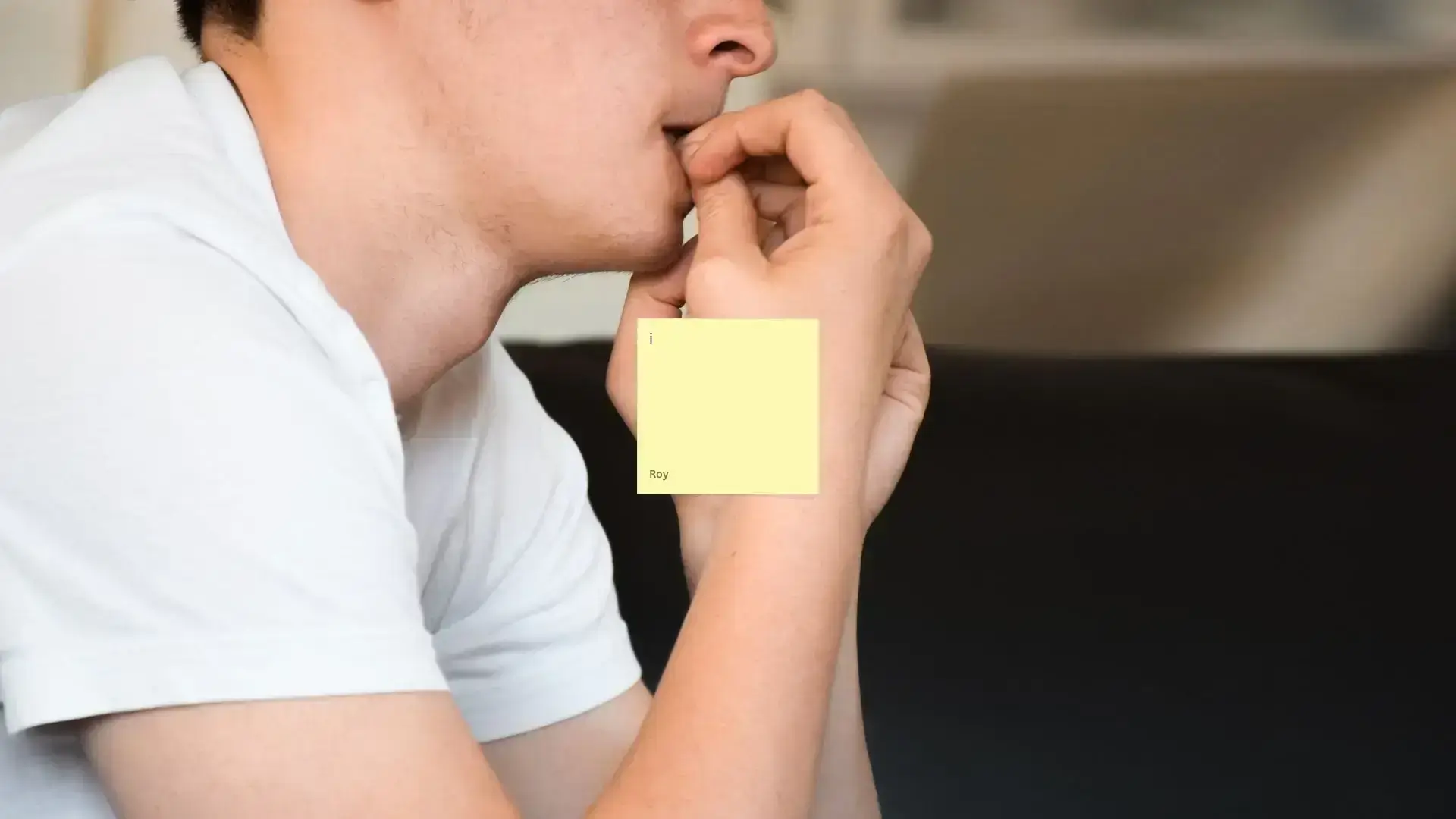 Anxiety Care