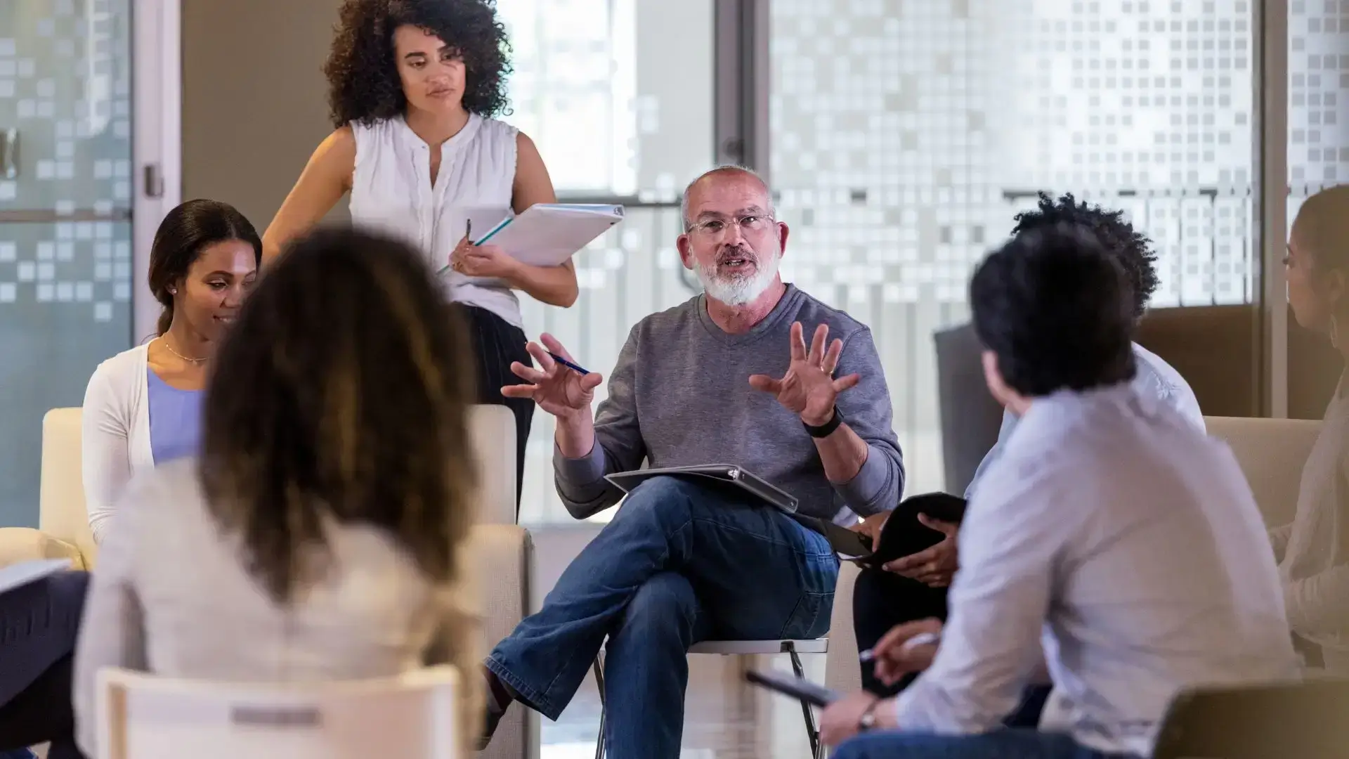 Canadian Association of Naturopathic Doctors