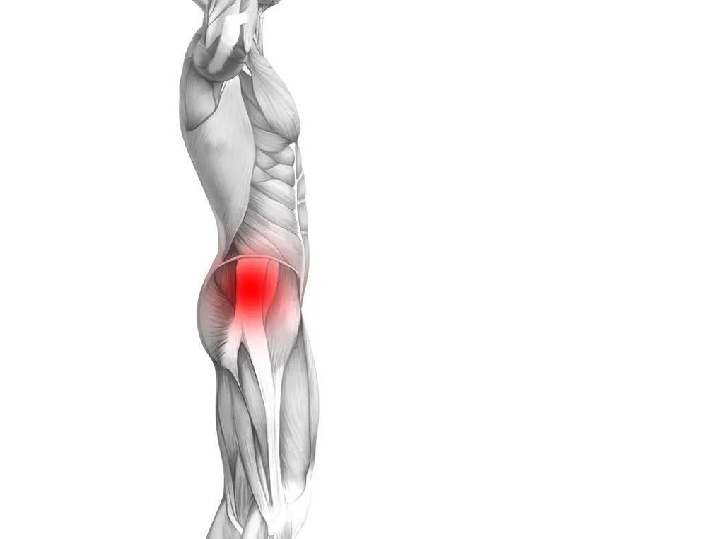 Osteopathic Approaches to Hip Pain Relief