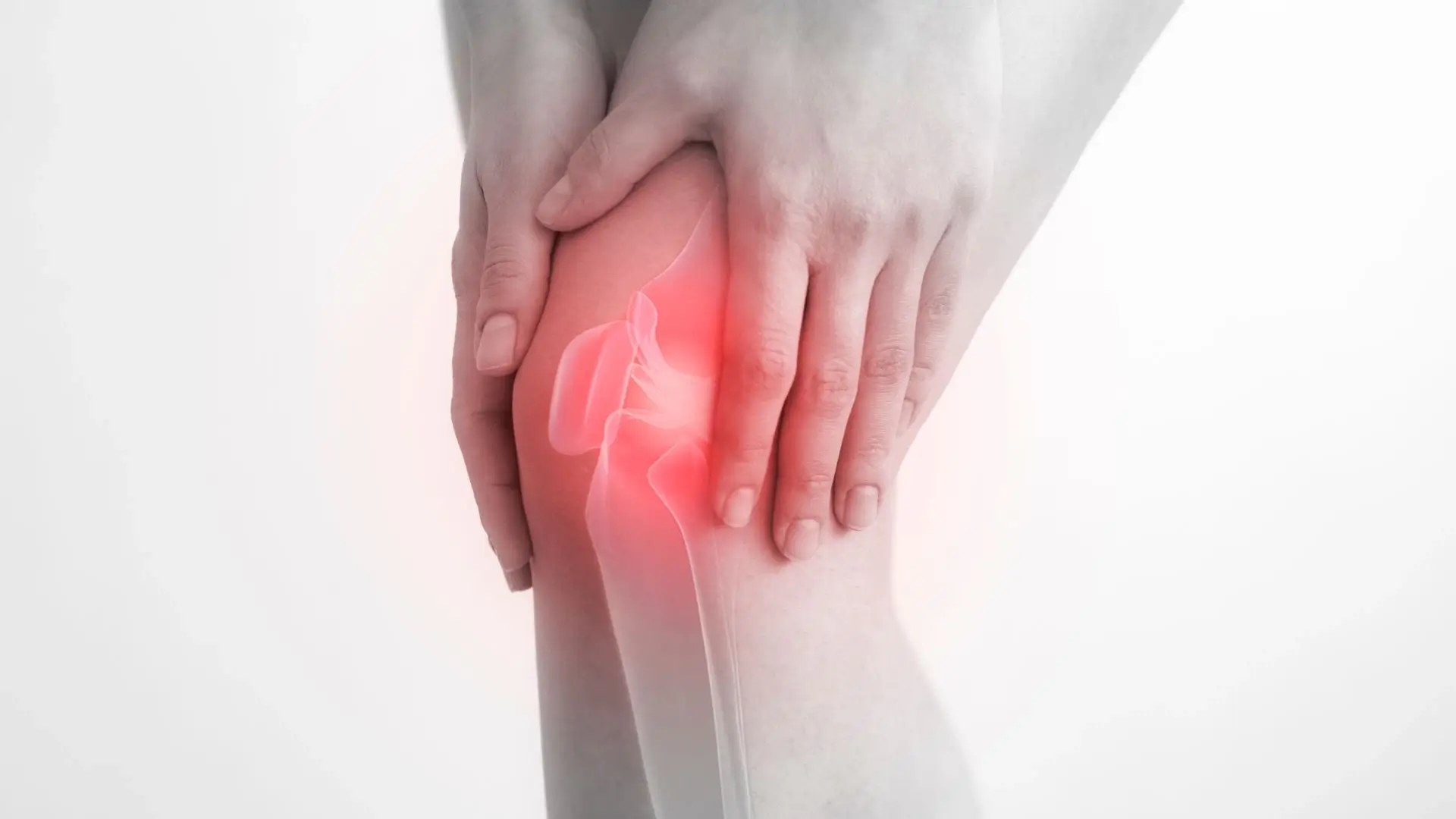 Acupuncture for Joint Pain