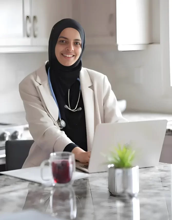 Dr. Aishah Brown, ND 1 Dr. Aishah Brown, ND