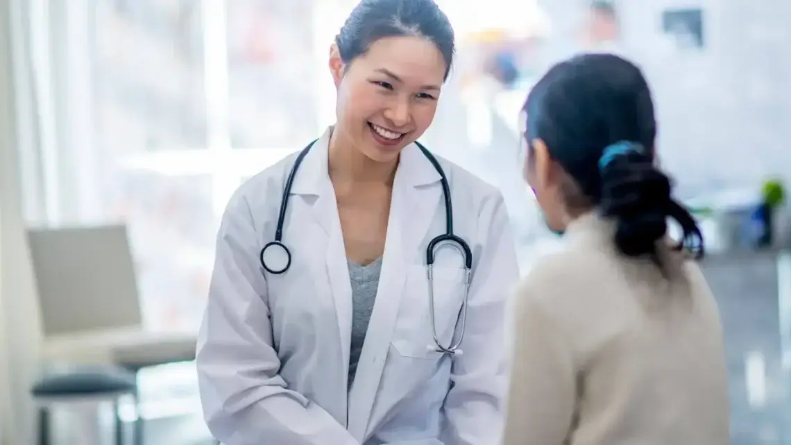 Mississauga Naturopath Osteopath Clinic