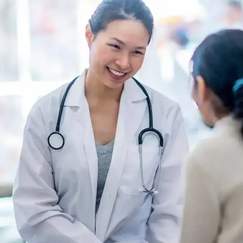 Mississauga Naturopath Osteopath Clinic