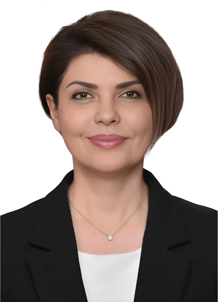 Dr. Rooya Nikfar, Naturopathic Doctor Mississauga Naturopath Osteopath Clinic 1834 Lakeshore Rd W unit 6, Mississauga, ON L5J 1J7 (647) 691 - 6492