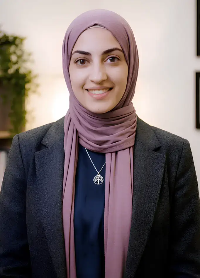 Ebtehal (Ebby) Taqi, Mississauga Psychotherapist, Mississauga Naturopath Osteopath Clinic 1834 Lakeshore Rd W unit 6, Mississauga, ON L5J 1J7 (647) 691 - 6492 https://naturopathosteopathclinic.com/mississauga/psychotherapy/