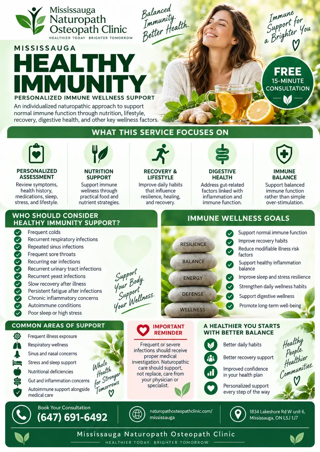 infographics-healthy-immunity