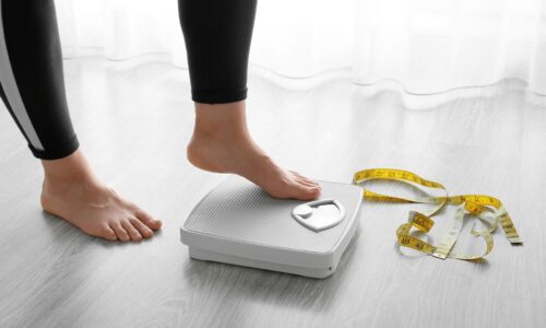 Healthy Weight The Weight Loss Program in Mississauga