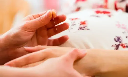 Acupuncture-Pregnancy.webp Acupuncture-Pregnancy.webp