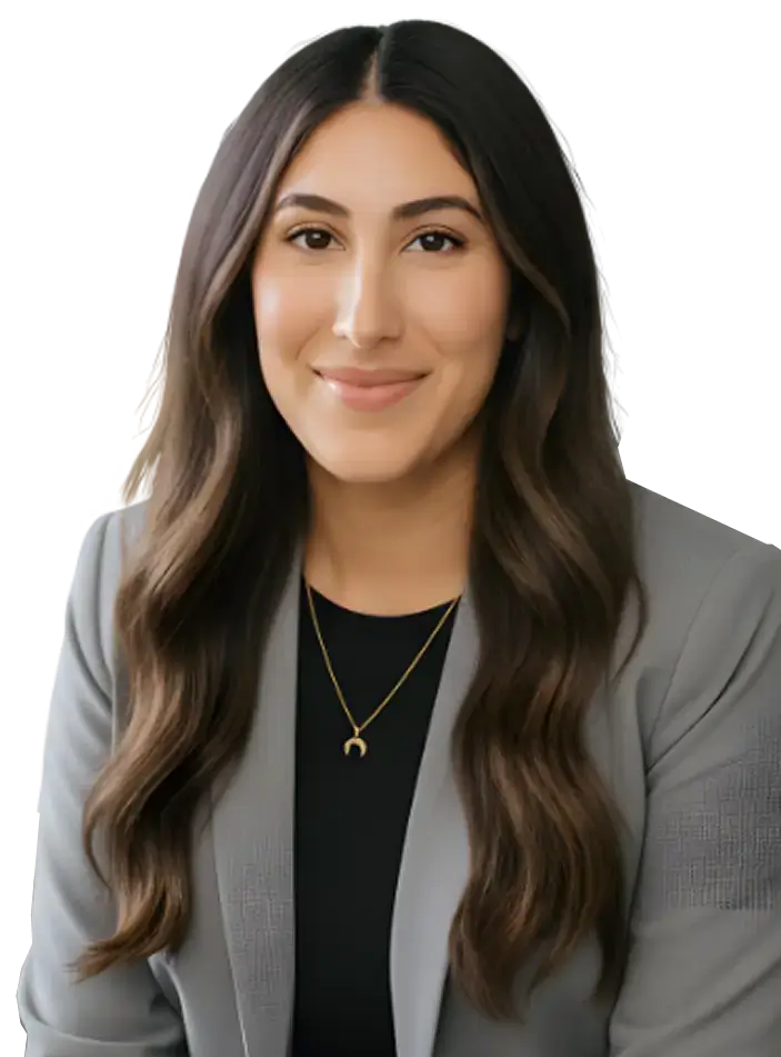 Sara Samy, RP, Mississauga Psychotherapist, Mississauga Naturopath Osteopath Clinic 1834 Lakeshore Rd W unit 6, Mississauga, ON L5J 1J7 (647) 691 - 6492 https://naturopathosteopathclinic.com/stoneycreek/psychotherapy/