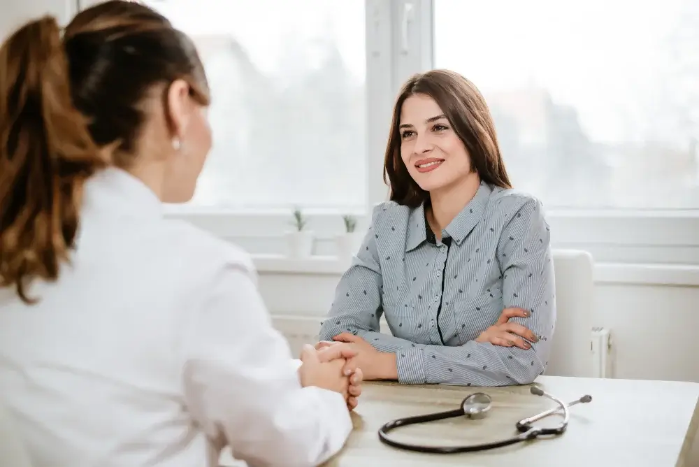 Naturopath FAQs