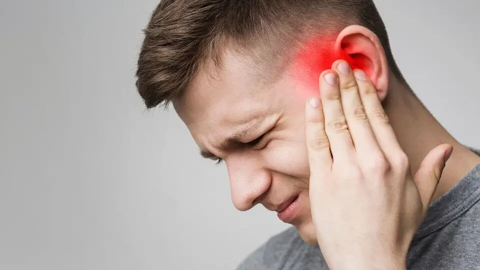 Trigeminal Neuralgia (TN)