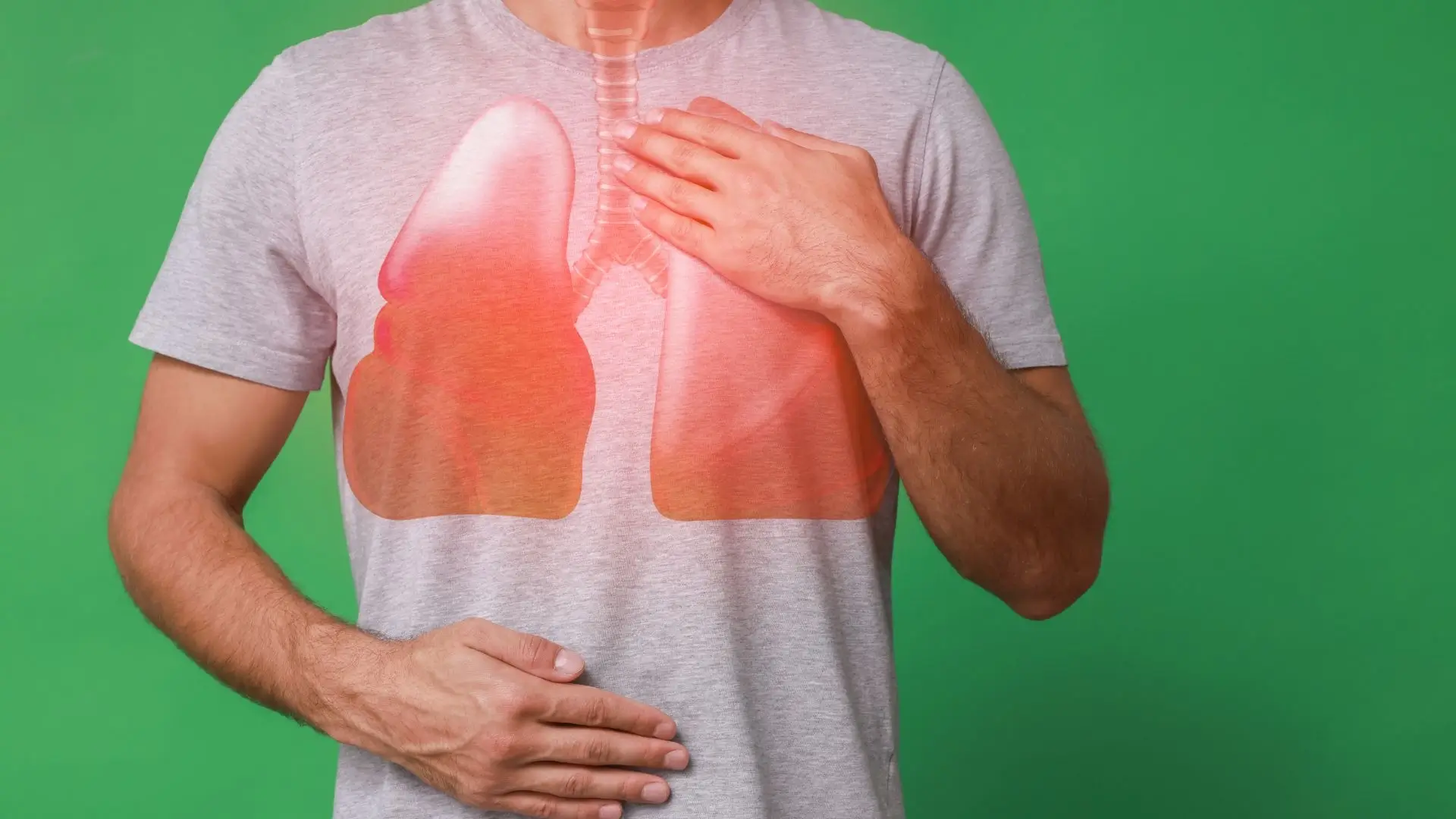 Respiratory System Conditions 1 Respiratory System Conditions