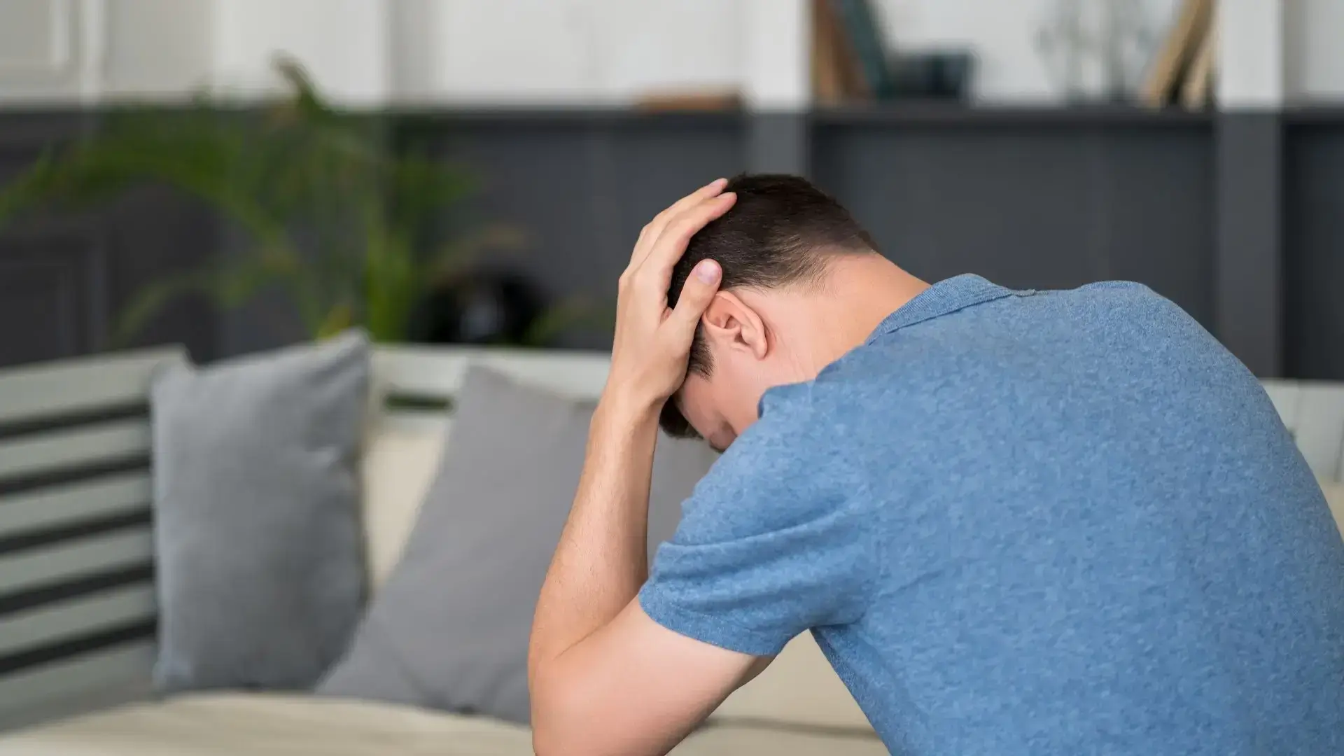 Migraines 1 Migraines