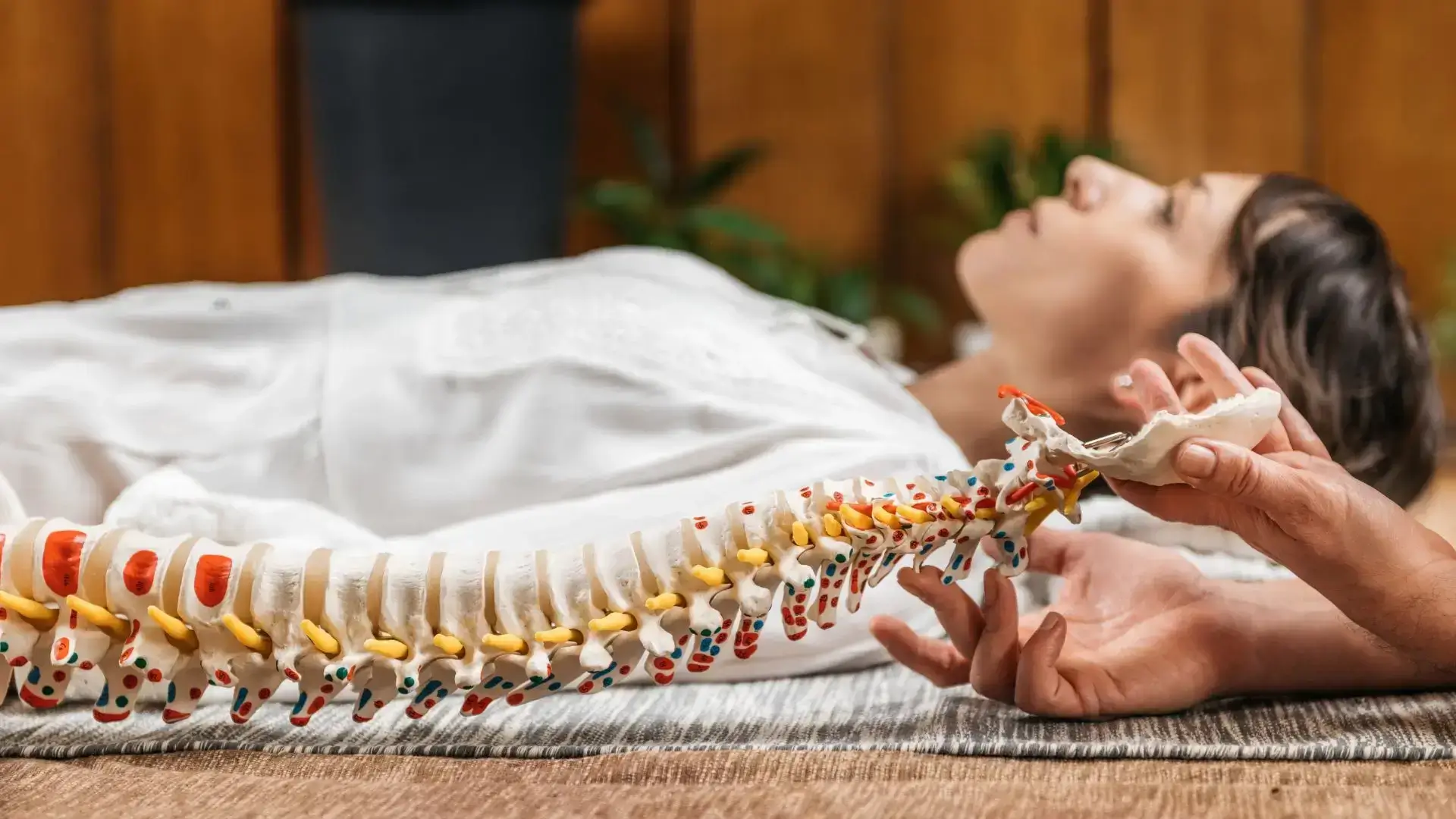 Osteopathy Faqs 1 Osteopathy Faqs