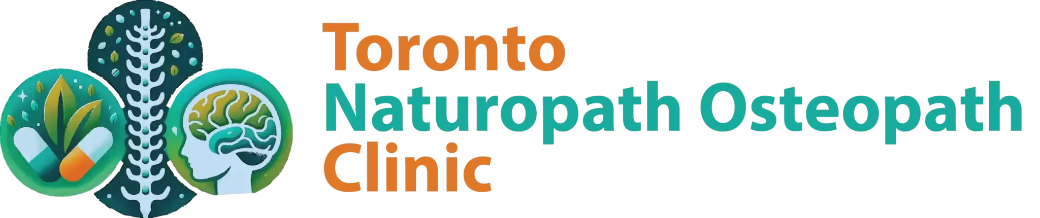 toronto Naturopath Osteopath Clinic