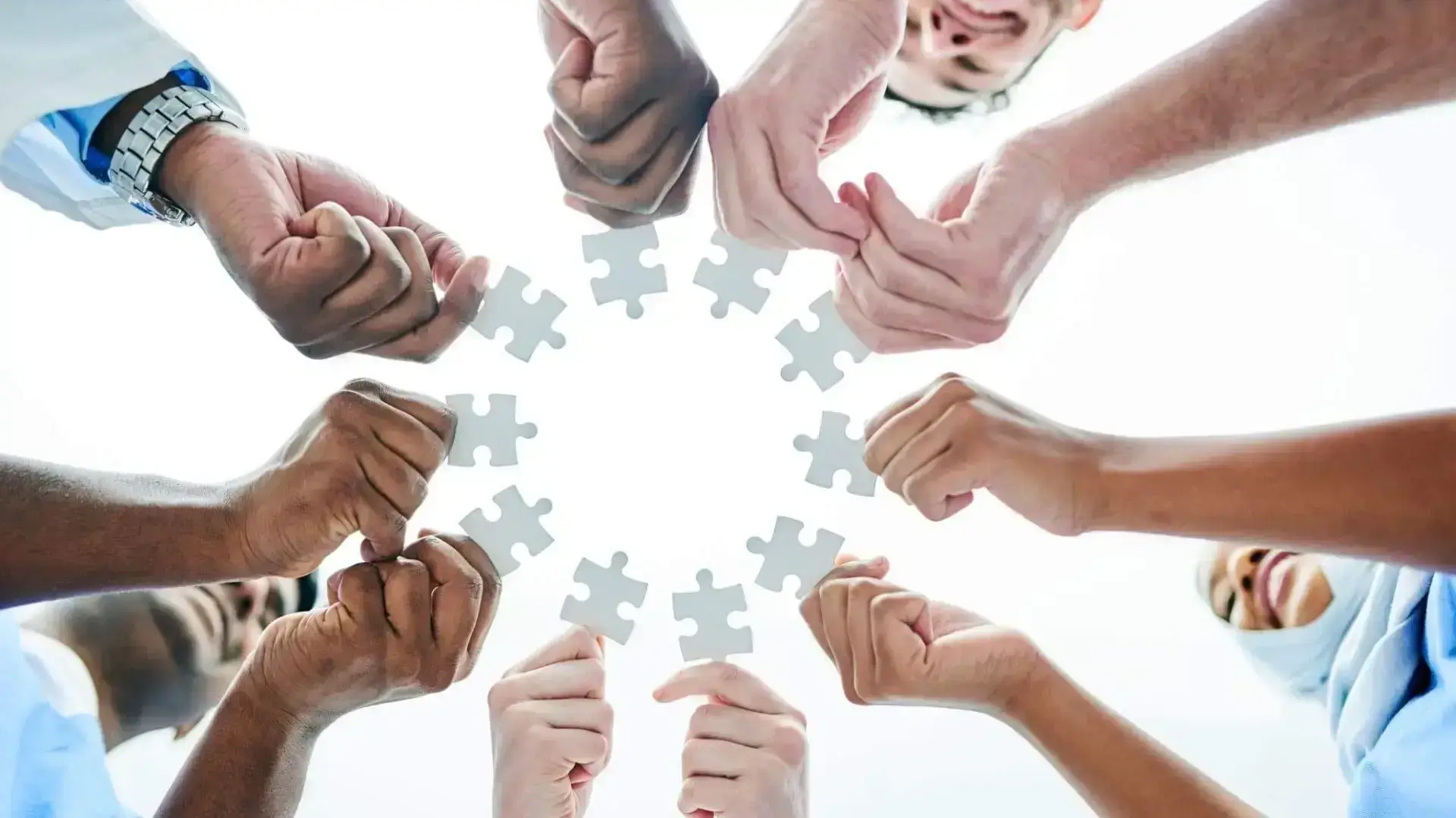 toronto Naturopath Osteopath Clinic Team