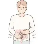 Digestive Disorders 1 Digestive Disorders
