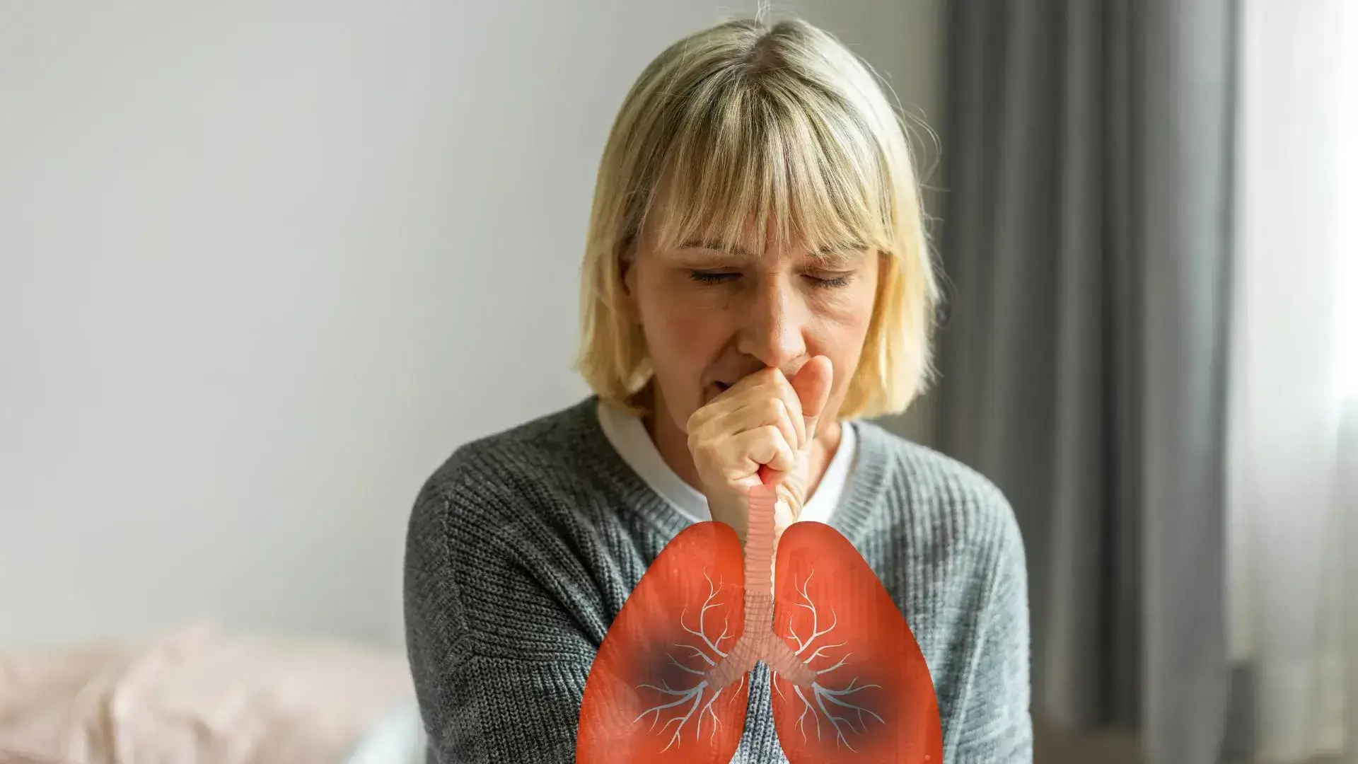 bronchitis