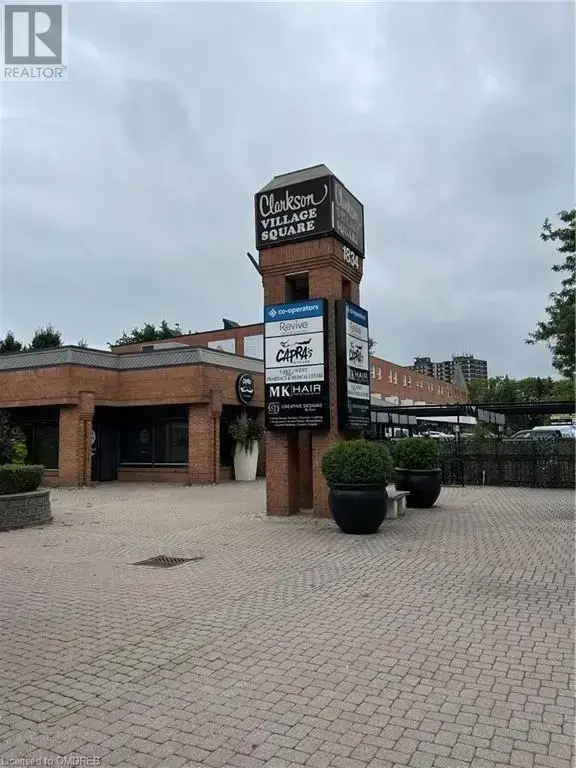 toronto-Naturopath-Osteopath-Clinic-Clarkson-Village-Square
