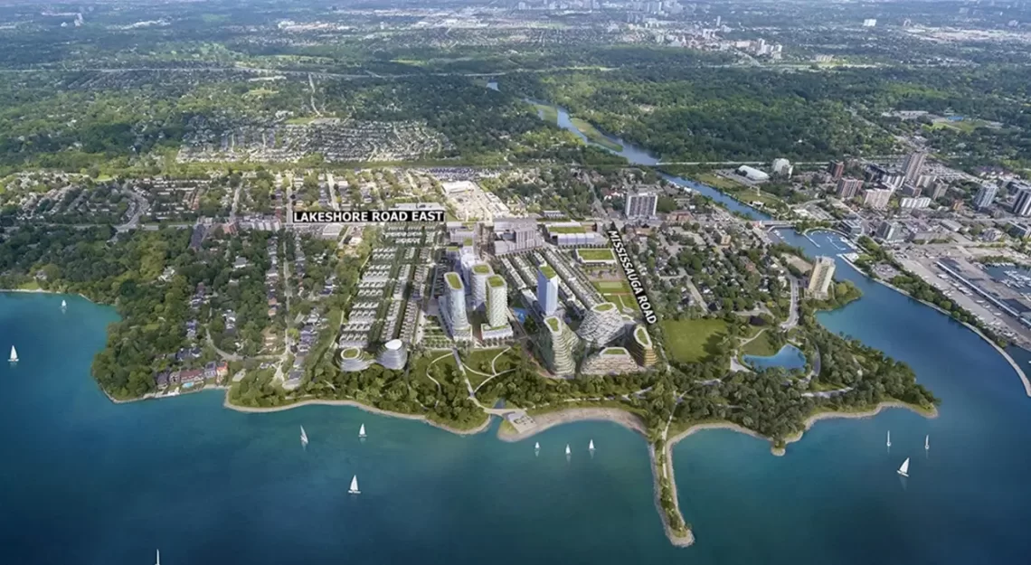 Port Credit, “Village on the Lake” - Near By Places Toronto Naturopath Osteopath Clinic, Call Us (647) 691-6492 1 Port Credit, “Village on the Lake” – Near By Places Toronto Naturopath Osteopath Clinic, Call Us (647) 691-6492