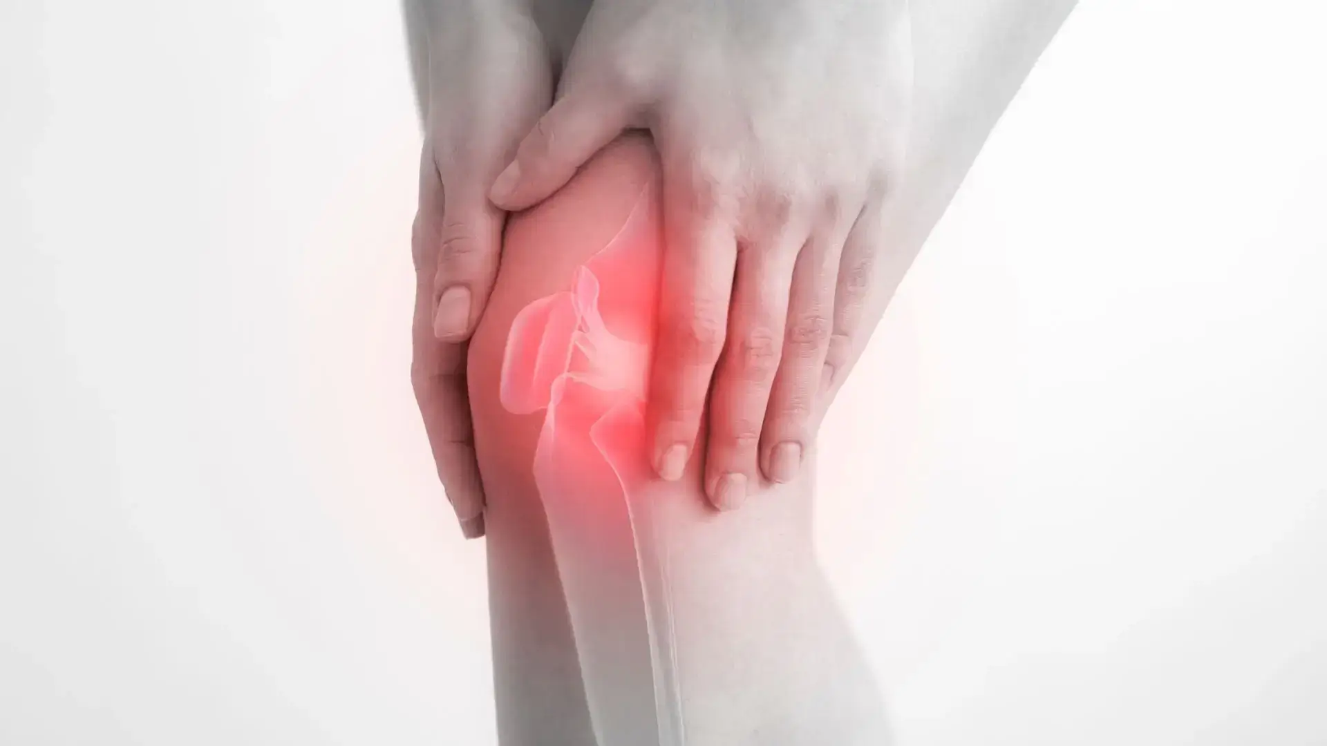 Acupuncture for Joint Pain