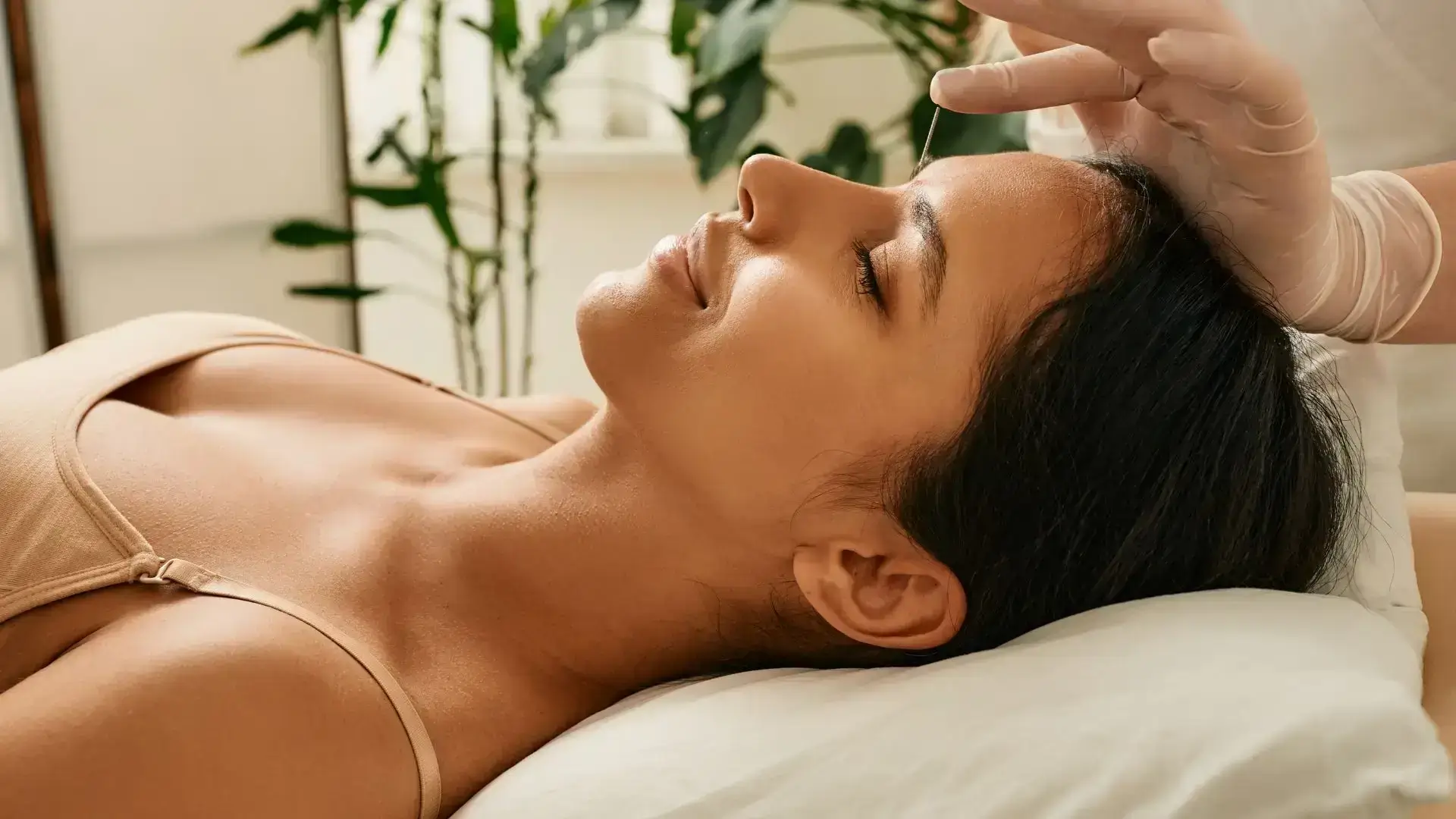 What Conditions Can It Support? - #acupuncture