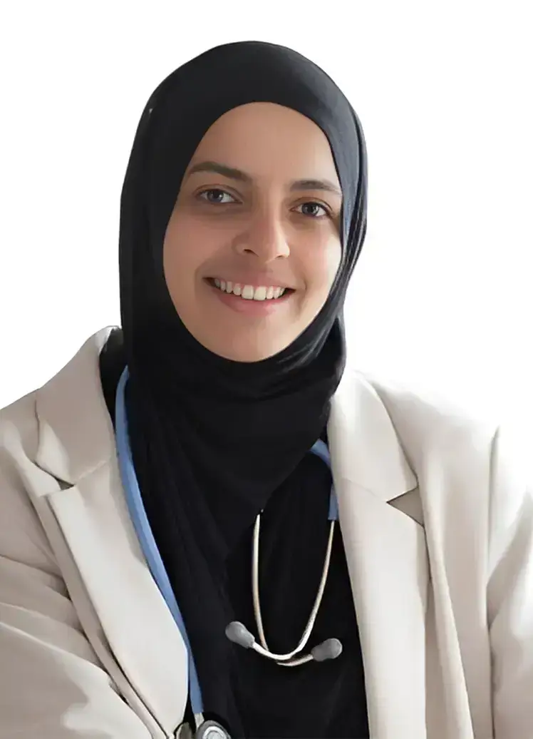 dr aishah brown naturopathic doctor 1