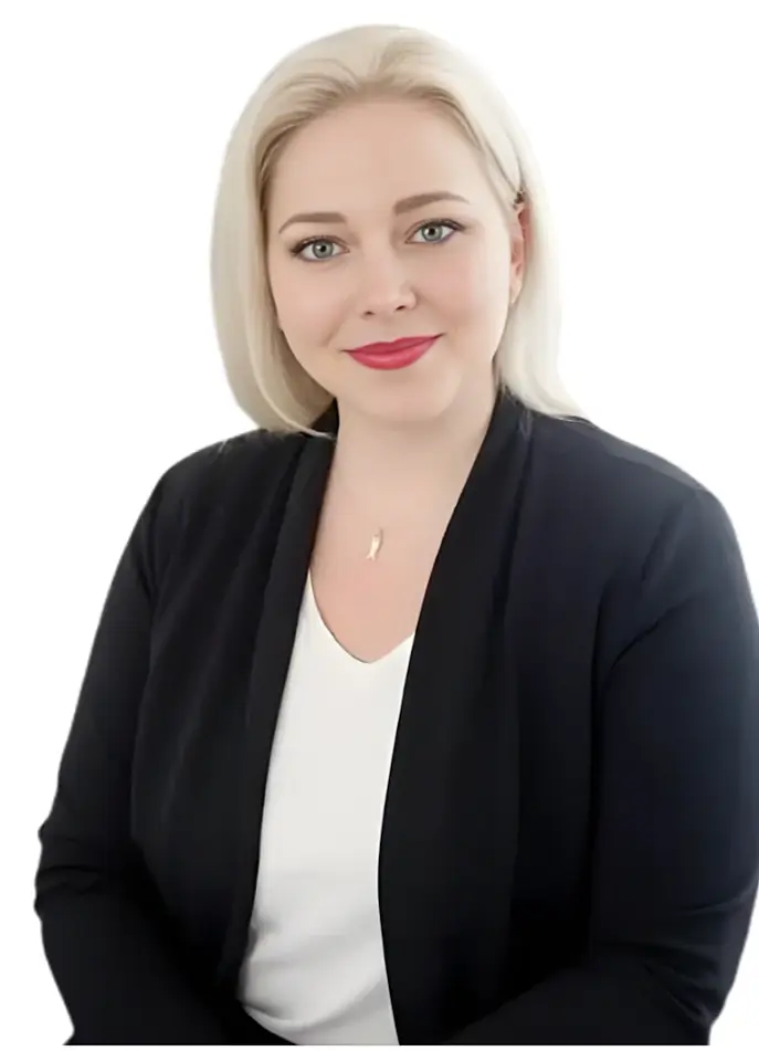 Heidi Petijobva, RP, Toronto Psychotherapist, Toronto Naturopath Osteopath Clinic 1834 Lakeshore Rd W unit 6, Mississauga, ON L5J 1J7 (647) 691 - 6492 https://naturopathosteopathclinic.com/toronto/psychotherapy/