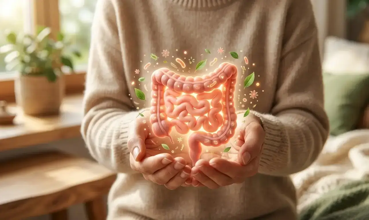 healthy-gut-and-digestive-health-service
