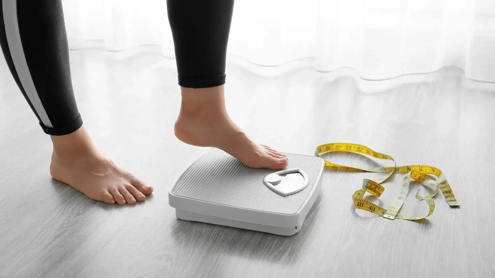 weight loss 11