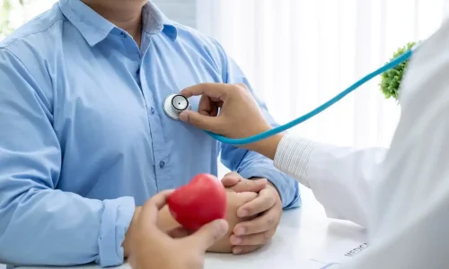 Cardiovascular Conditions Cardiovascular Conditions