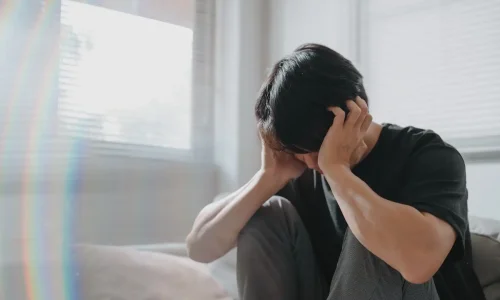 Psychological conditions Psychological conditions