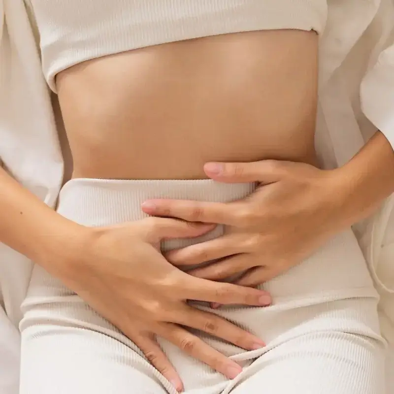 Endometriosis