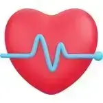 Cardiovascular Disorder