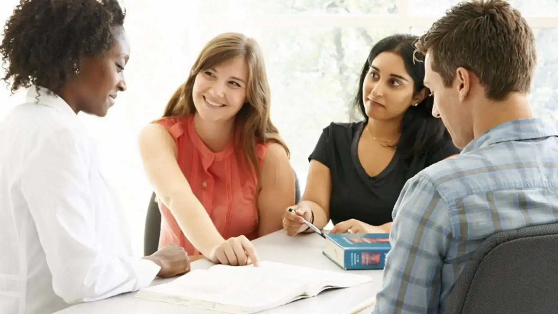 Council on Naturopathic Medical Education