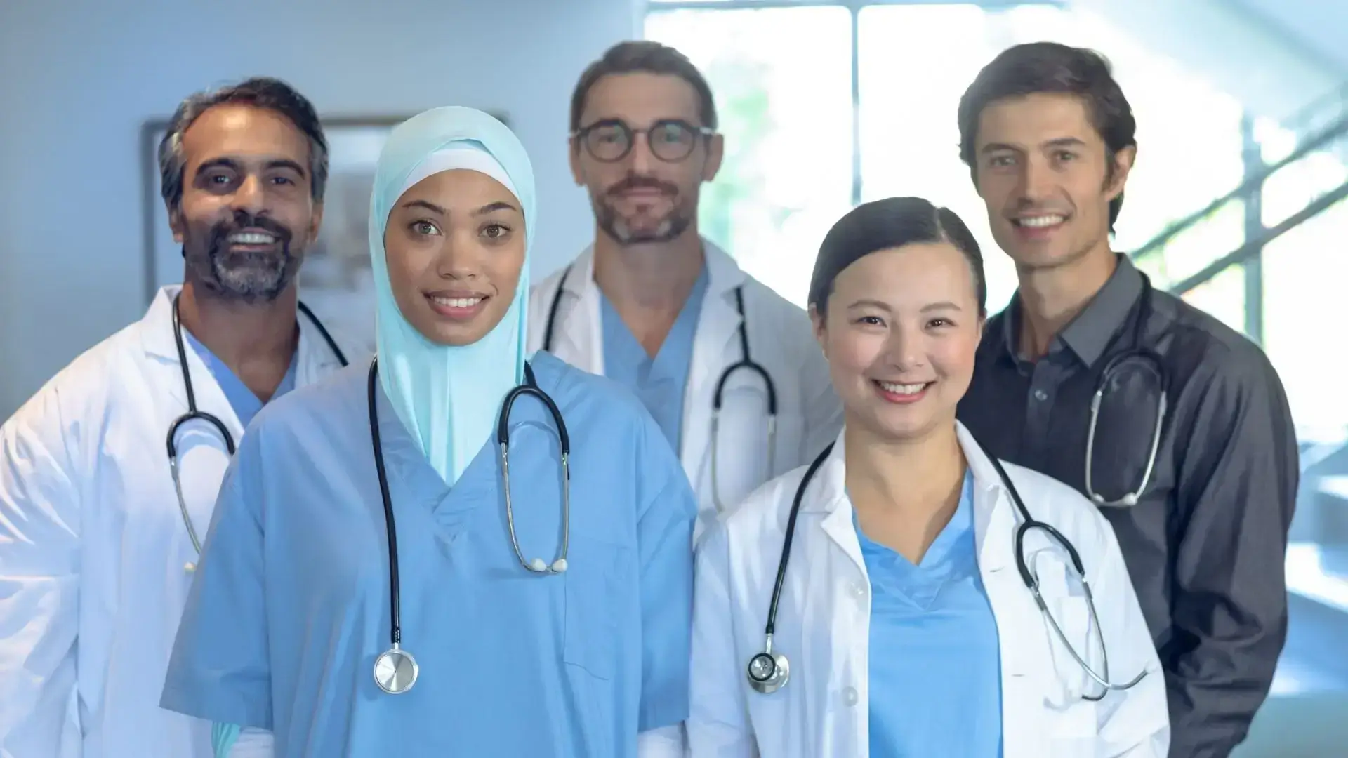 North American Board of Naturopathic Examinations