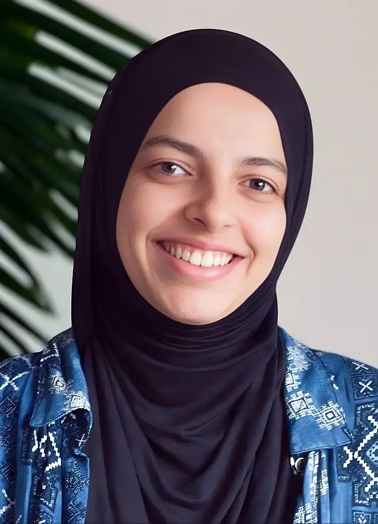 Dr. Aishah Brown, Naturopathic Doctor Mississauga Naturopath Osteopath Clinic 1834 Lakeshore Rd W unit 6, Mississauga, ON L5J 1J7 (647) 691 - 6492 https://naturopathosteopathclinic.com/waterdown/naturopath/