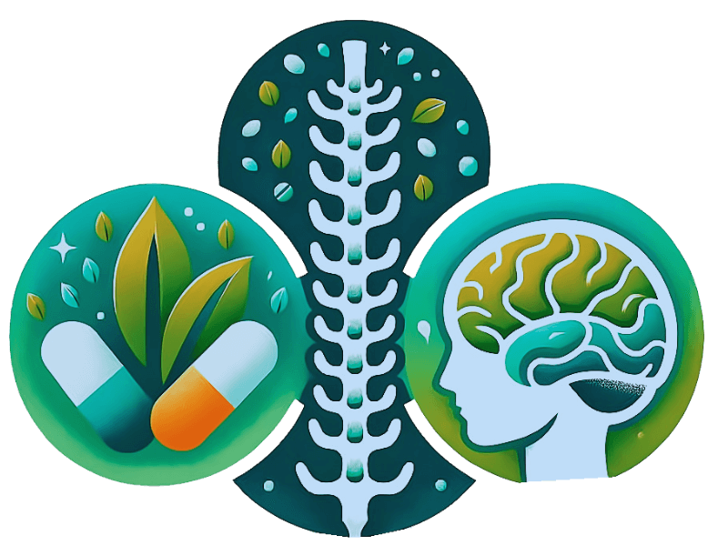 Naturopath Osteopath Clinic - Naturopathic Doctor Osteopathy Massage Therapy Acupuncture Psychotherapy Chiropractor Physiotherapy