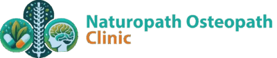 Naturopath Osteopath Clinic - Naturopathic Doctor Osteopathy Massage Therapy Acupuncture Psychotherapy Chiropractor Physiotherapy