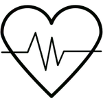 Cardiovascular Conditions