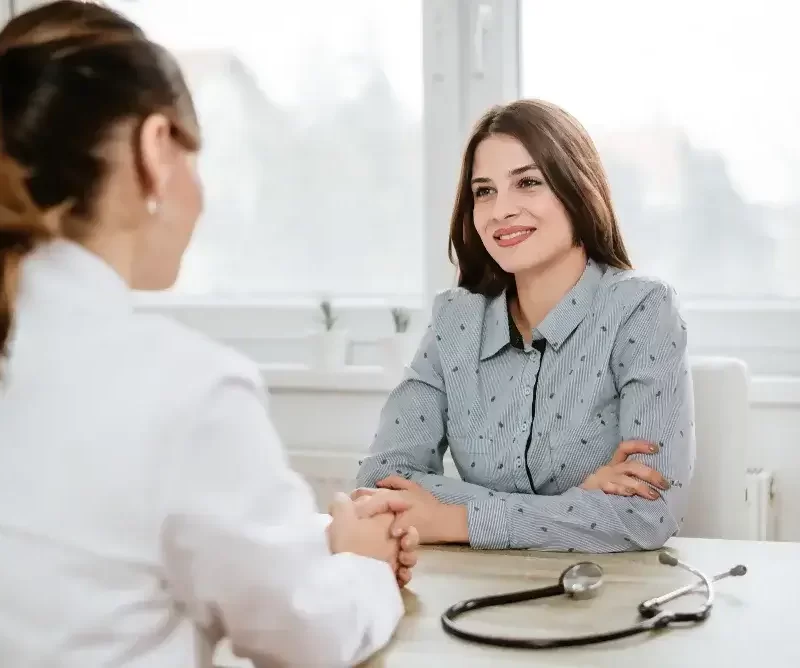 best naturopathic doctors 1