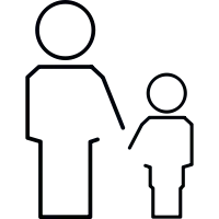 icon-pediatric