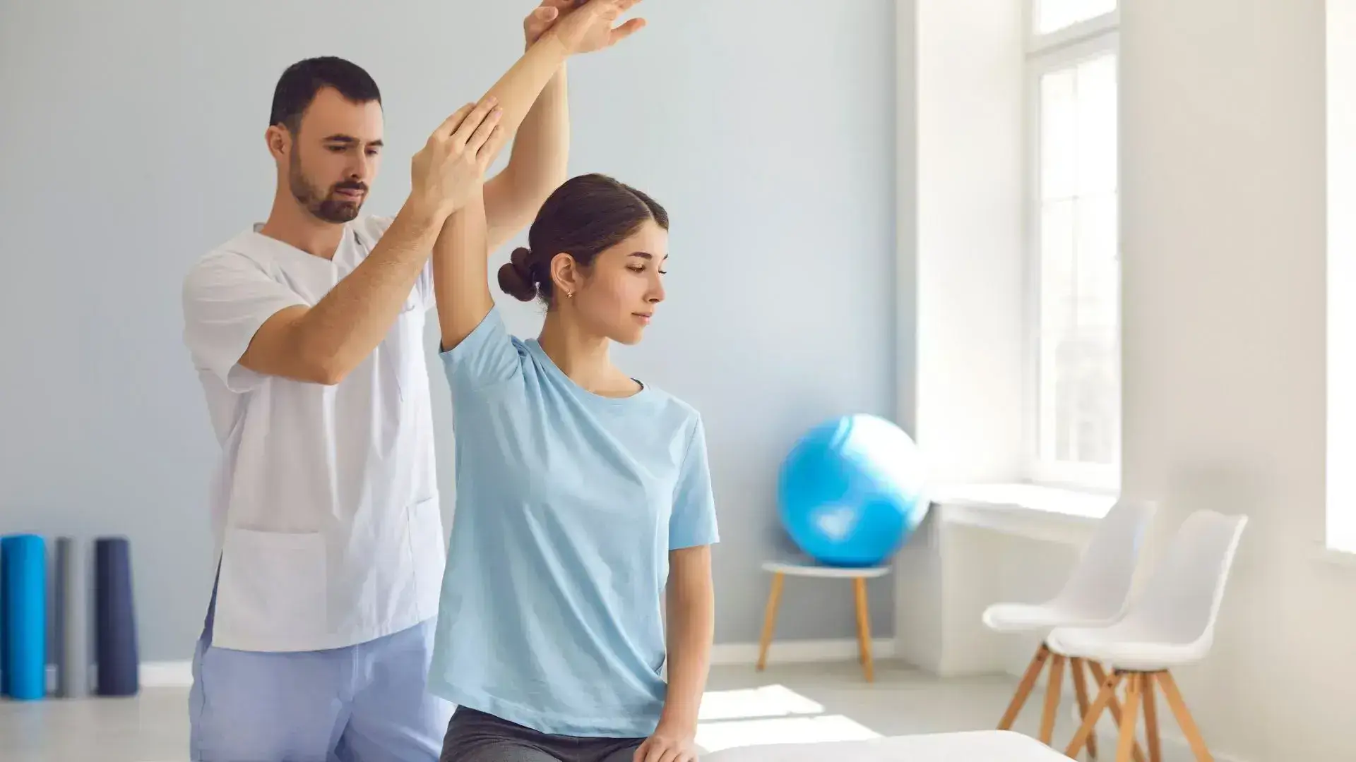 osteopathy elbow wrist and hand pain 1