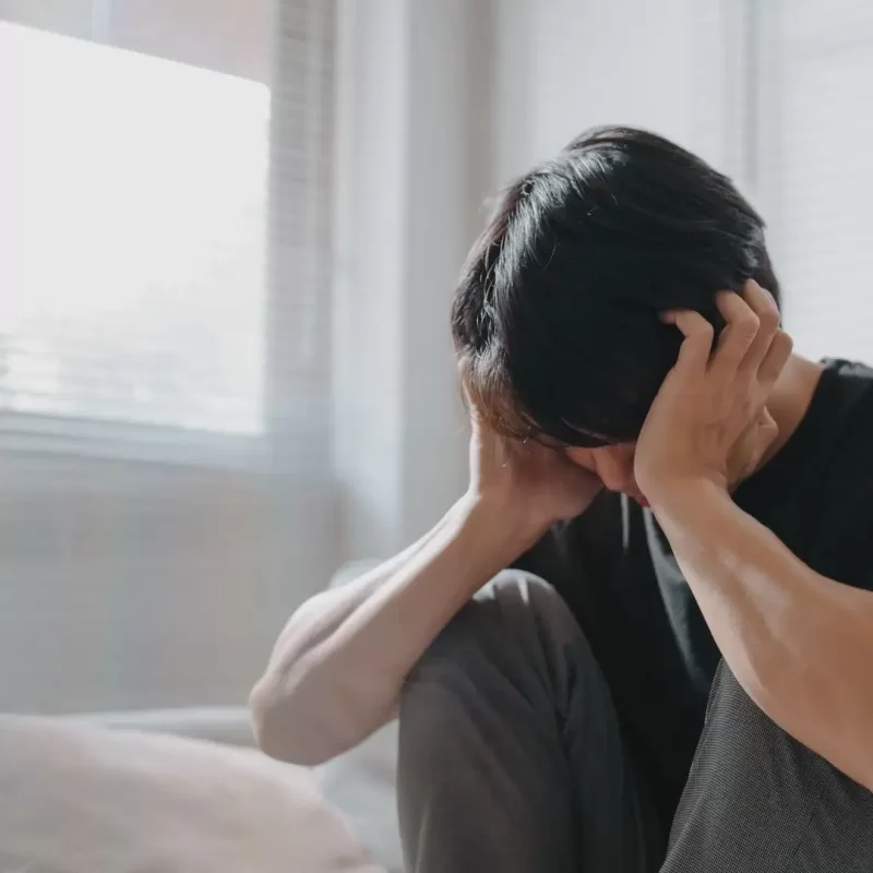 Mental Health Treatment