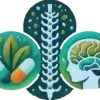 cropped NOC logo e1734393537562